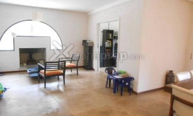 CASA EN VENTA EN BARRIO SEPTIEMBRE –MAROTO PROPIEDADES-