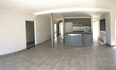 Casa en  Venta Puertos del Lago Barrio Vistas