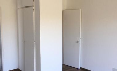 Casa en  Venta Puertos del Lago Barrio Vistas