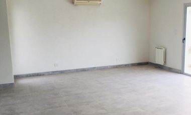 Casa en  Venta Puertos del Lago Barrio Vistas