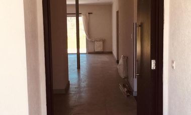 Casa en  Venta Puertos del Lago Barrio Vistas
