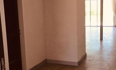 Casa en  Venta Puertos del Lago Barrio Vistas