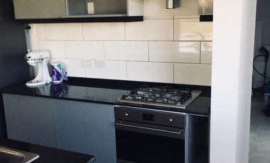 Casa en  Venta Puertos del Lago Barrio Vistas