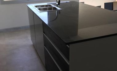 Casa en  Venta Puertos del Lago Barrio Vistas