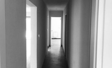 Casa en  Venta Puertos del Lago Barrio Vistas