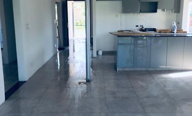 Casa en  Venta Puertos del Lago Barrio Vistas