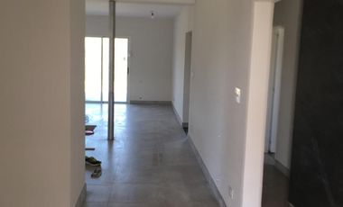 Casa en  Venta Puertos del Lago Barrio Vistas