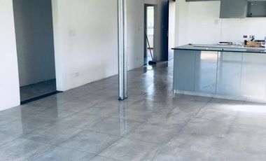 Casa en  Venta Puertos del Lago Barrio Vistas