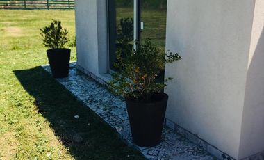 Casa en  Venta Puertos del Lago Barrio Vistas