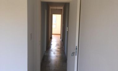 Casa en  Venta Puertos del Lago Barrio Vistas