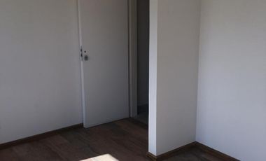 Casa en  Venta Puertos del Lago Barrio Vistas