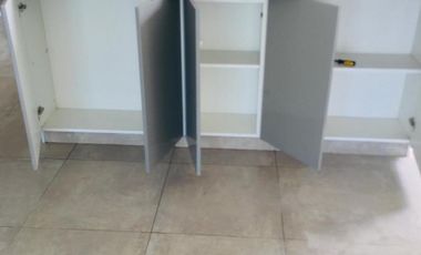 Casa en  Venta Puertos del Lago Barrio Vistas