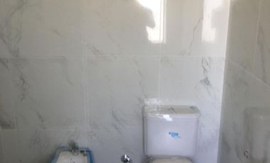 Casa en  Venta Puertos del Lago Barrio Vistas