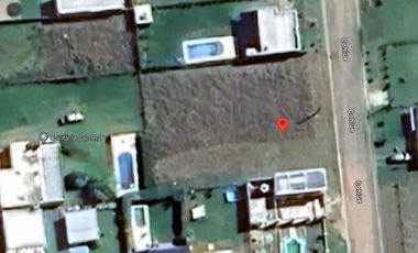 Terreno en venta - 393Mts2 - Don Genaro, San Miguel del Monte