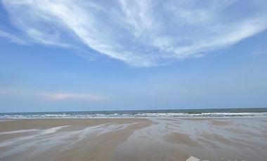 Land for sale in Bang Kao, Phetchaburi
