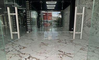 Piso comercial o para oficina en piso 1
