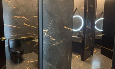 Piso comercial o para oficina en piso 1