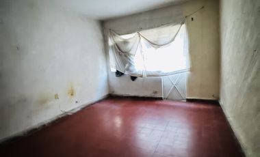 Casa ideal para desarrollar