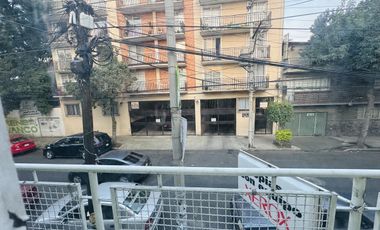 Casa ideal para desarrollar