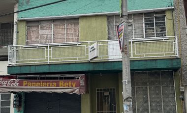 Casa ideal para desarrollar