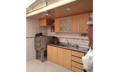 ACSI 415. Casa en Venta Trébol Mz 5