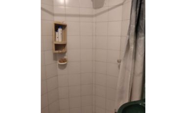 ACSI 415. Casa en Venta Trébol Mz 5