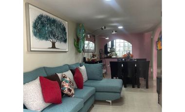 Casa en venta en Tuzos 