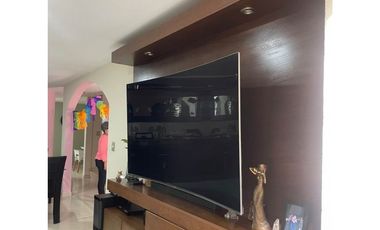 Casa en venta en Tuzos 