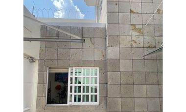 Casa en venta en Tuzos 