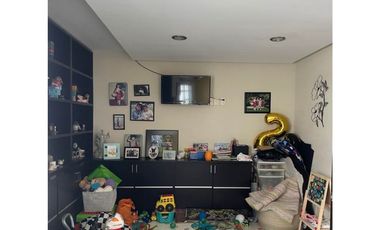 Casa en venta en Tuzos 