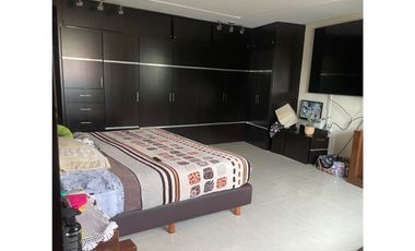 Casa en venta en Tuzos 