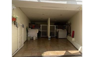 Casa en venta en Tuzos 