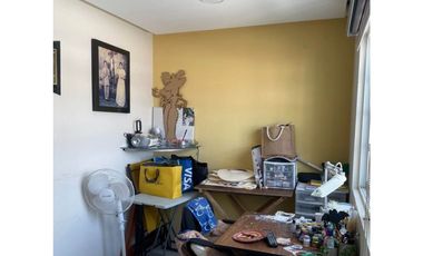 Casa en venta en Tuzos 