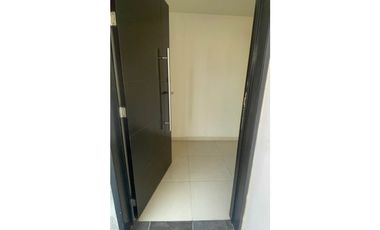 Casa en venta en Tuzos 