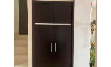 Casa en venta en Tuzos 