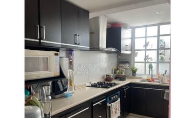 Casa en venta en Tuzos 