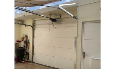 Casa en venta en Tuzos 