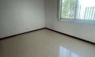 Casa en Solares Coto Antara