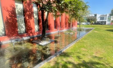 Casa en Solares Coto Antara