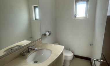 Casa en Solares Coto Antara