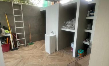 Casa en Solares Coto Antara