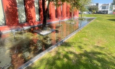 Casa en Solares Coto Antara
