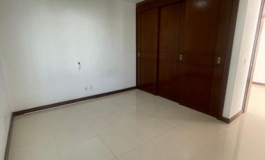 Casa en Solares Coto Antara