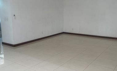 Casa en Solares Coto Antara