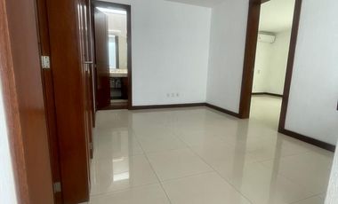 Casa en Solares Coto Antara