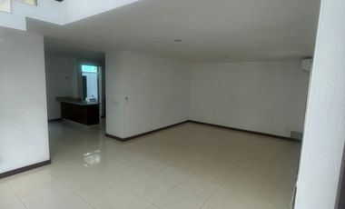 Casa en Solares Coto Antara