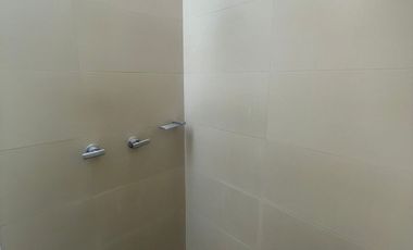 Casa en Solares Coto Antara