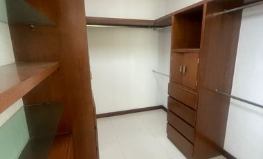 Casa en Solares Coto Antara