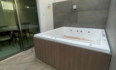 Casa en Solares Coto Antara