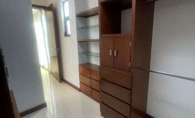 Casa en Solares Coto Antara